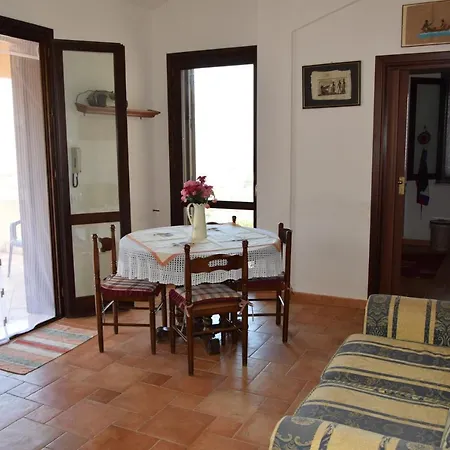 Casa Bella Vista
